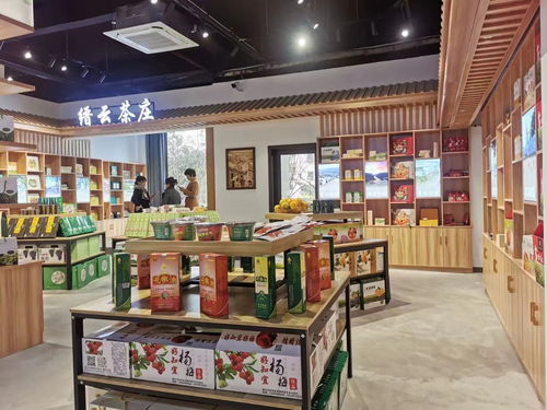 优秀的店名取名字大全,优秀的店铺名字