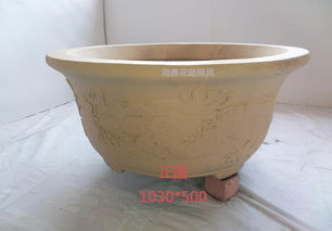 花盆模具,花盆模具制作花盆视频教程