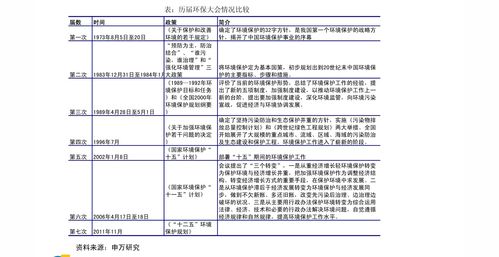 今日金价格最新价查询新,世界黄金价格今日最新价2023