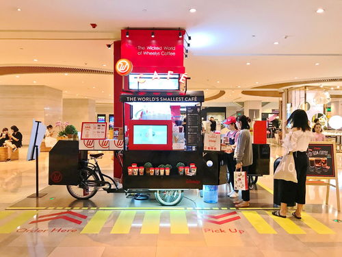 鲜花连锁店十大品牌排行榜,鲜花连锁店十大品牌排行榜最新