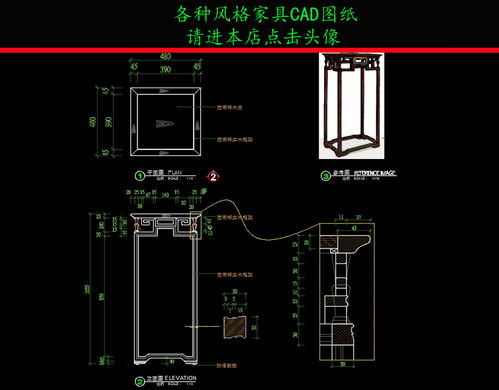 自制花架尺寸图,自制花架子图片