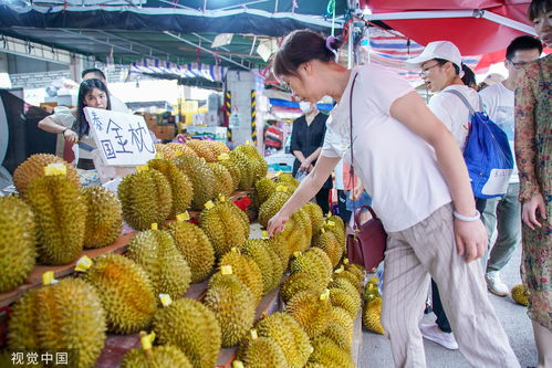 全国水果批发平台app,全国水果批发平台有哪些