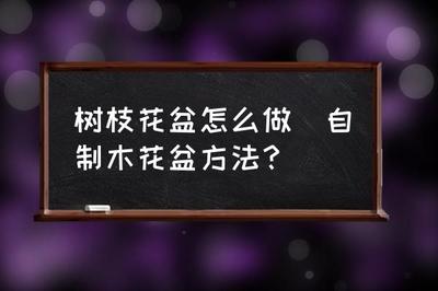 木花盆制作视频教程全集,木花盆制作视频教程全集免费