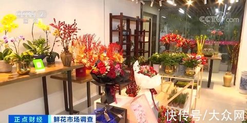 深圳鲜花市场,深圳鲜花市场在哪里