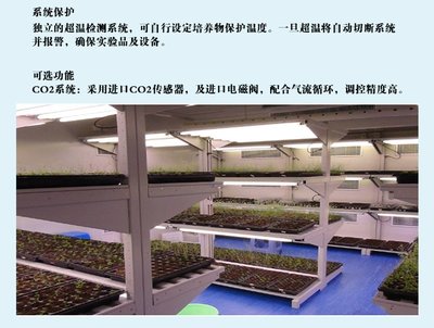 100平方植物工厂造价,植物工厂投资