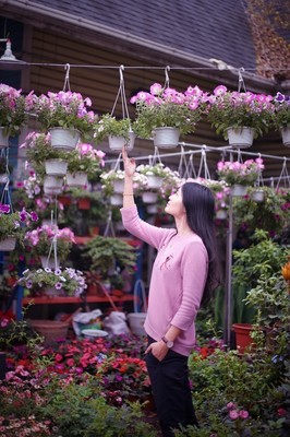 深圳花店都去哪里批发鲜花呢,深圳哪里有鲜花批发