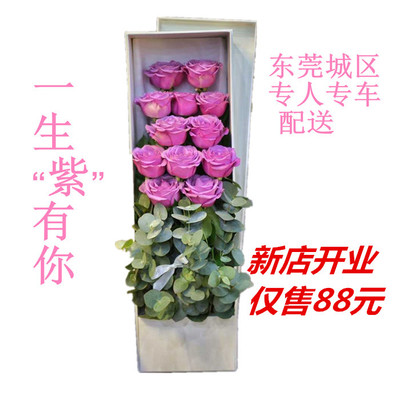 开花店需要什么手续和证件,开花店需要什么手续和证件和证件