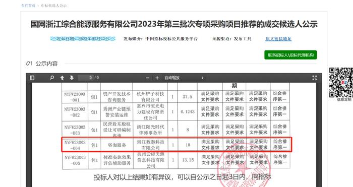 2023蔬菜免税政策文件,2023蔬菜免税政策文件图片