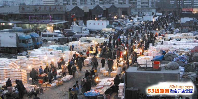 成都大型观赏鱼市场,成都最大观赏鱼市场