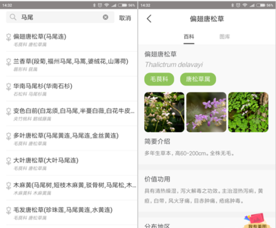 花卉百科app,花卉百科网