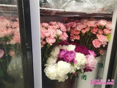 附近鲜花店订花地址,附近鲜花店订花100元左右