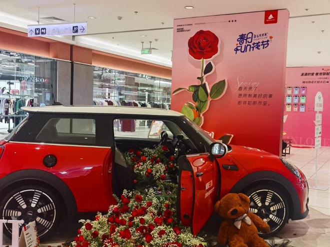 芯花汇鲜花商城,深圳人力资本集团劳务派遣工资标准