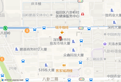 深圳鲜花批发市场在哪里批发,深圳市鲜花批发市场