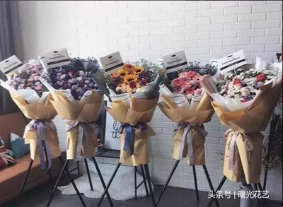 花篮店铺,花篮店铺送逝怎么写