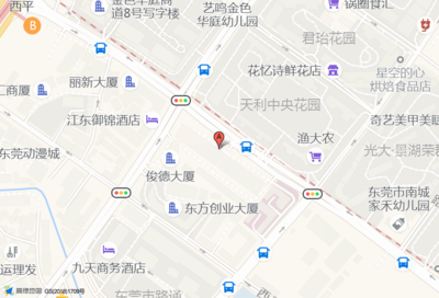 花忆诗连锁店,广州忆花寻女装官方旗舰店