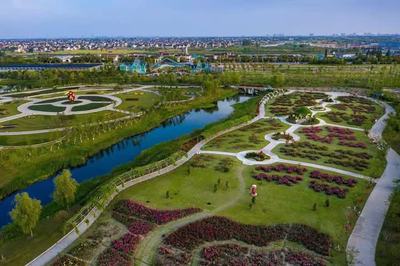 北京通州花卉种植基地,北京通州花卉种植基地招聘