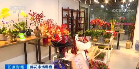 深圳花店都去哪里批发鲜花,深圳哪里批发鲜花最便宜