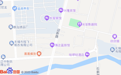 无锡花卉租赁公司,无锡市花卉生产基地