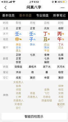 五行缺火最旺的名字,五行缺火最旺的名字店铺