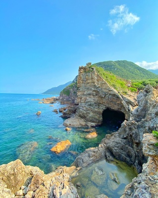 世界顶级风景图片高清,世界顶级风景高清图片大全