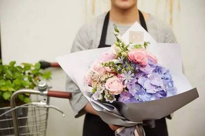 花店附近适合开什么店,花店附近适合开什么店呢