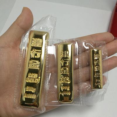 今天足金9999多少钱一克,今天足金9999多少钱一克呢