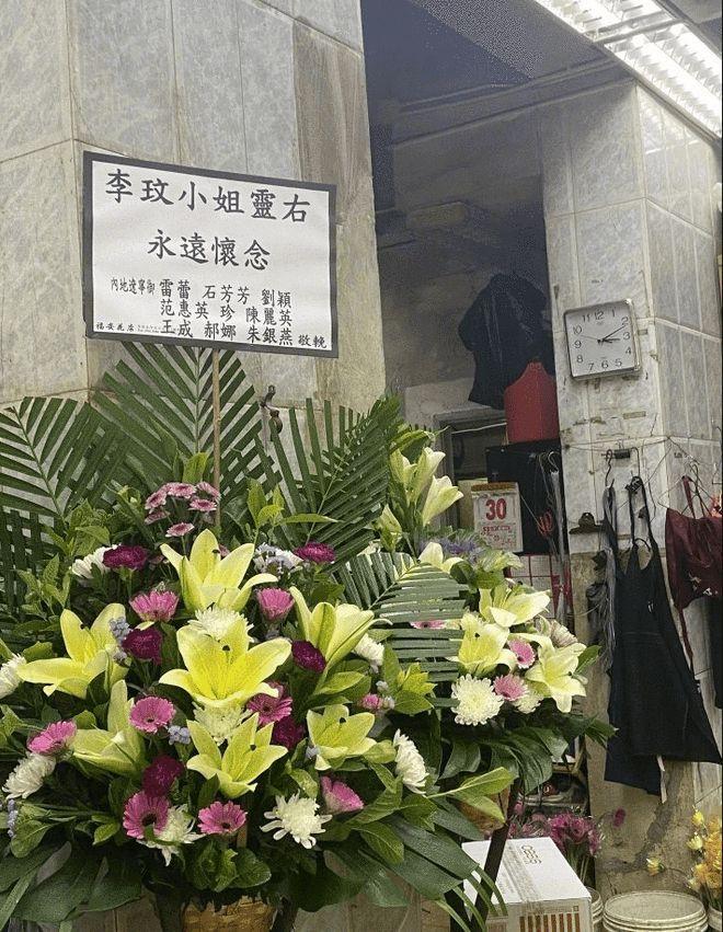 一个新手怎么开花店做花圈呢,开花圈店赚钱吗