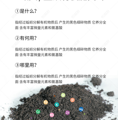 花卉的类别是什么,花卉分类