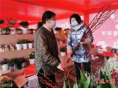 鲜花的品种图片和花名有哪些,鲜花所有名称和图片