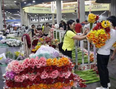 附近有没有卖花的店,附近有没有卖花的花店