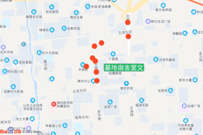 新华路花卉市场地址,新华路花卉市场地址在哪里