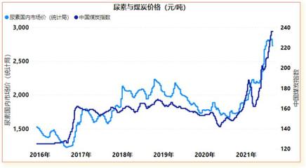 今日棉花价格行情分析,今日棉花价格是涨是跌