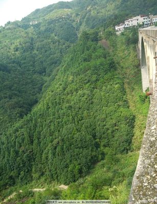 山水花草自然风景图片大全大图,女人最适合的山水微信头像