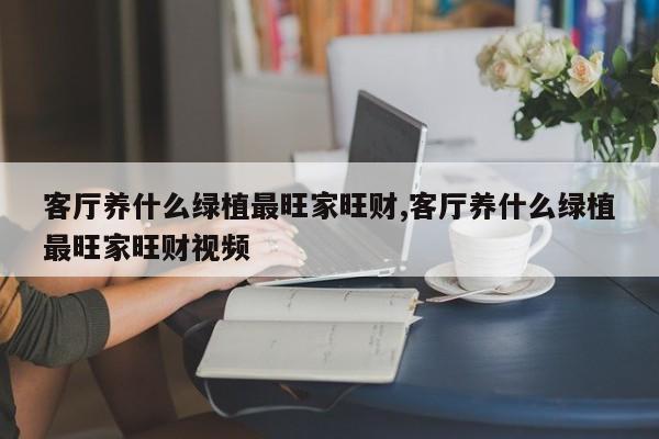 客厅养什么绿植最旺家旺财,客厅养什么绿植最旺家旺财视频